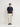 Drop Needle Polo - FMTCP6-125
