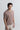 Drop Needle Polo - FMTCP6-126