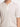 Cable Knit Polo - FMTCP6-129