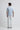 Cable Knit Polo - FMTCP6-130