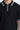 Textured Knit Polo - FMTCP6-131