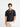 Accent Collar Polo - FMTCP6-131