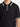 Accent Collar Polo - FMTCP6-131