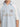 Athletic Johnny Collar Polo - FMTCP6-135