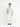 Athletic Johnny Collar Polo - FMTCP6-135
