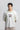 Interlock Johnny Collar Polo - FMTCP6-136