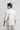 Interlock Johnny Collar Polo - FMTCP6-136