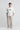 Interlock Johnny Collar Polo - FMTCP6-136