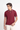 Signature Knitted Polo - FMTCP6-137