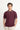 Signature Knitted Polo - FMTCP6-139