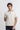 Jacquard Collar Knitted Polo - FMTCP6-140