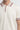 Jacquard Collar Knitted Polo - FMTCP6-140