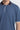 Accent Collar Polo - FMTCP6-141