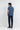 Accent Collar Polo - FMTCP6-141