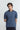 Accent Collar Polo - FMTCP6-141