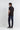 Knitted Polo  - FMTCP6-142