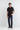 Knitted Polo  - FMTCP6-142