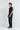 Knitted Polo  - FMTCP6-142