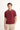 Signature Knitted Polo - FMTCP6-143