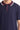 Signature Knitted Polo - FMTCP6-144