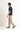 Signature Knitted Polo - FMTCP6-144