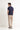 Signature Knitted Polo - FMTCP6-144