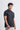 Nylon Textured Polo - FMTCP6-145