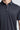 Nylon Textured Polo - FMTCP6-145