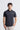 Nylon Textured Polo - FMTCP6-145