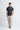 Nylon Textured Polo - FMTCP6-145