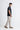 Nylon Textured Polo - FMTCP6-145