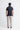 Nylon Textured Polo - FMTCP6-145