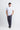Nylon Textured Polo - FMTCP6-146