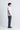 Nylon Textured Polo - FMTCP6-146