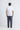 Nylon Textured Polo - FMTCP6-146
