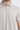 Nylon Textured Polo - FMTCP6-147