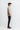 Nylon Textured Polo - FMTCP6-147