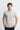 Nylon Textured Polo - FMTCP6-147