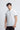Blade Collar Polo - FMTCP6-148