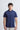 Airflex Polo - FMTCP6-149