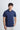 Airflex Polo - FMTCP6-149