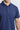Airflex Polo - FMTCP6-149