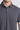Airflex Polo - FMTCP6-150