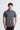 Airflex Polo - FMTCP6-150