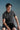Airflex Polo - FMTCP6-150