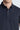 Airflex Polo - FMTCP6-151