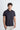 Airflex Polo - FMTCP6-151