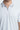 Jacquard Collar Polo - FMTCP6-152