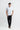 Jacquard Collar Polo - FMTCP6-152