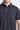 Airflex Polo - FMTCP6-153